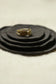 ring no.50