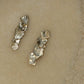 earrings no.95