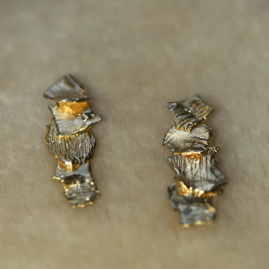 earrings no.95