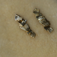 earrings no.95