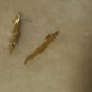 earrings no.95