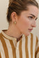earrings no.89