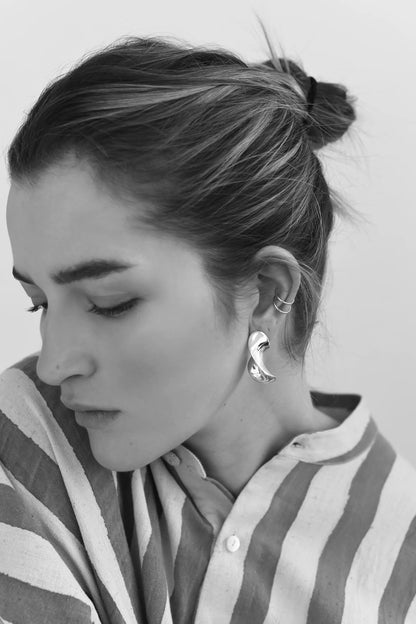 earrings no.92