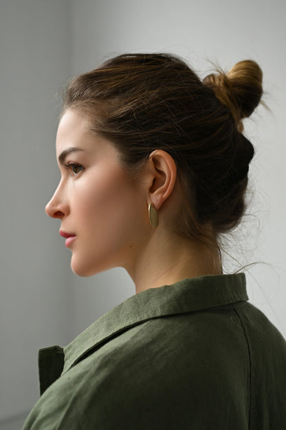 earrings no.125