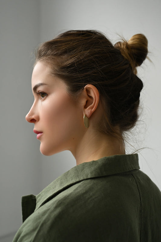 earrings no.125