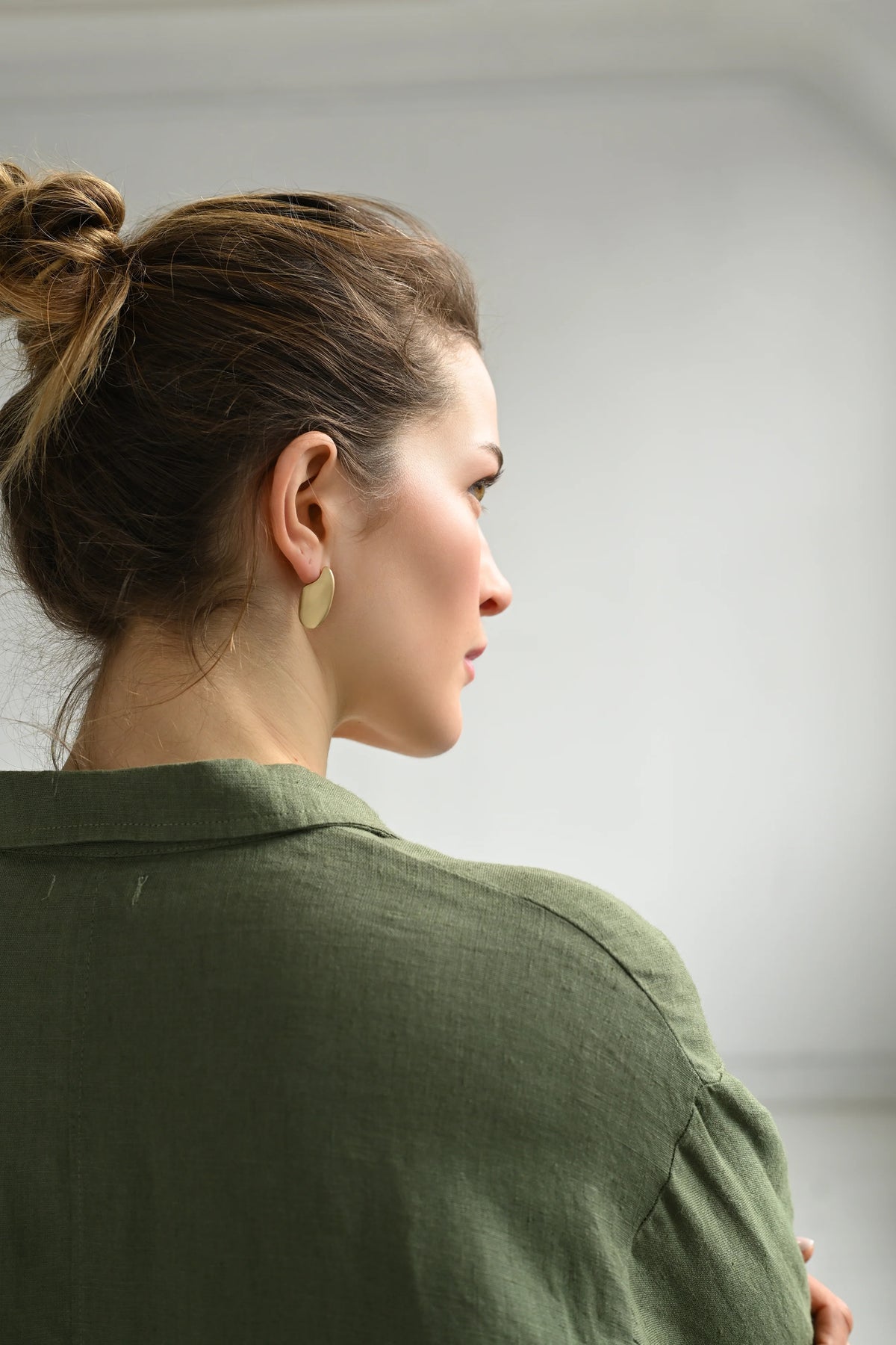 earrings no.125