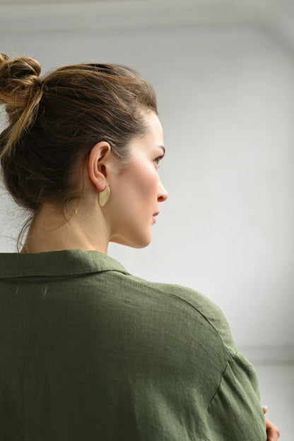 earrings no.125