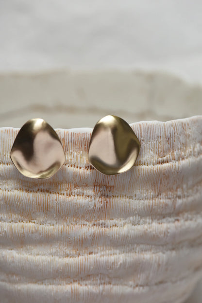 earrings no.04