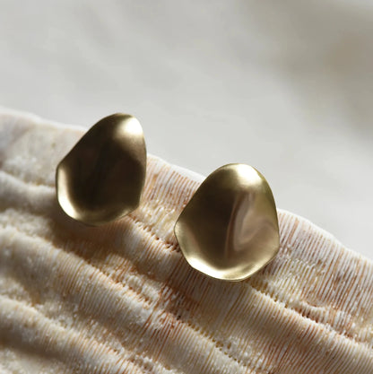 earrings no.04