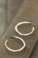 earrings no.23