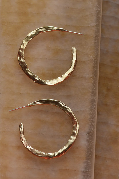 earrings no.23
