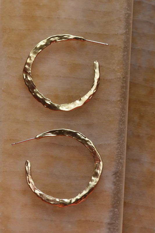 earrings no.23