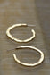 earrings no.23