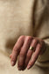 ring no.102