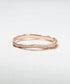 diamond sprinkle skinny band