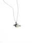 dove necklace