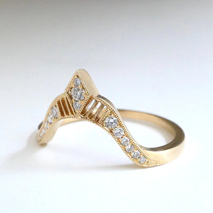 emma ring
