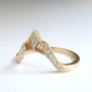 emma ring