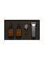monastery / essentials kit