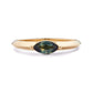 florence ring - australian sapphire