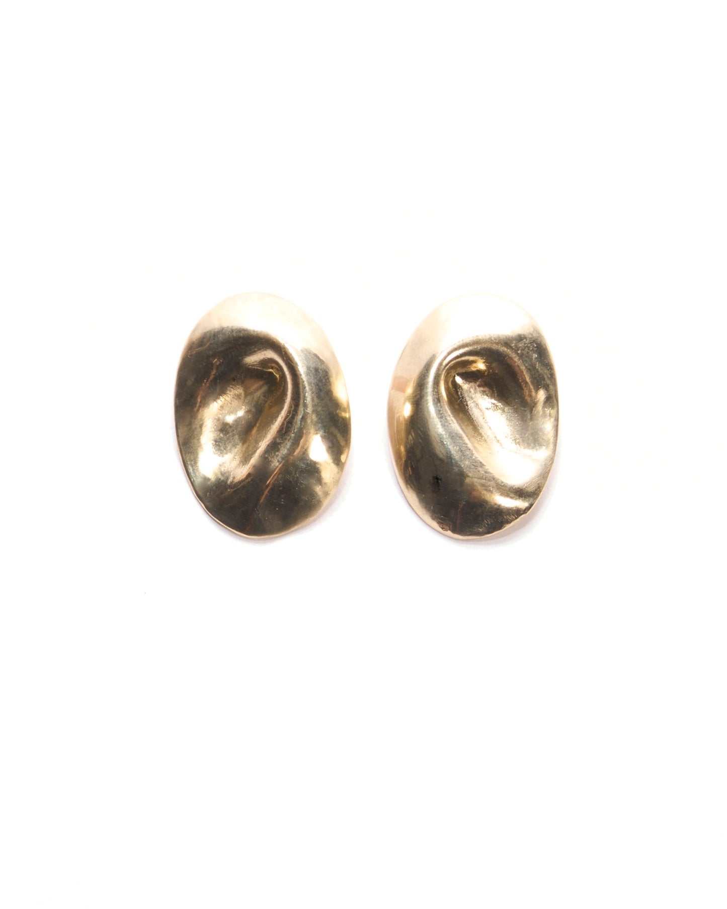 fosse earrings