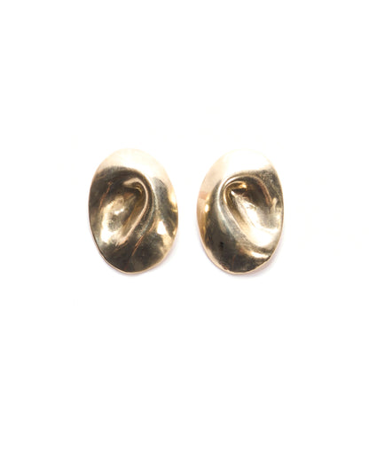 fosse earrings