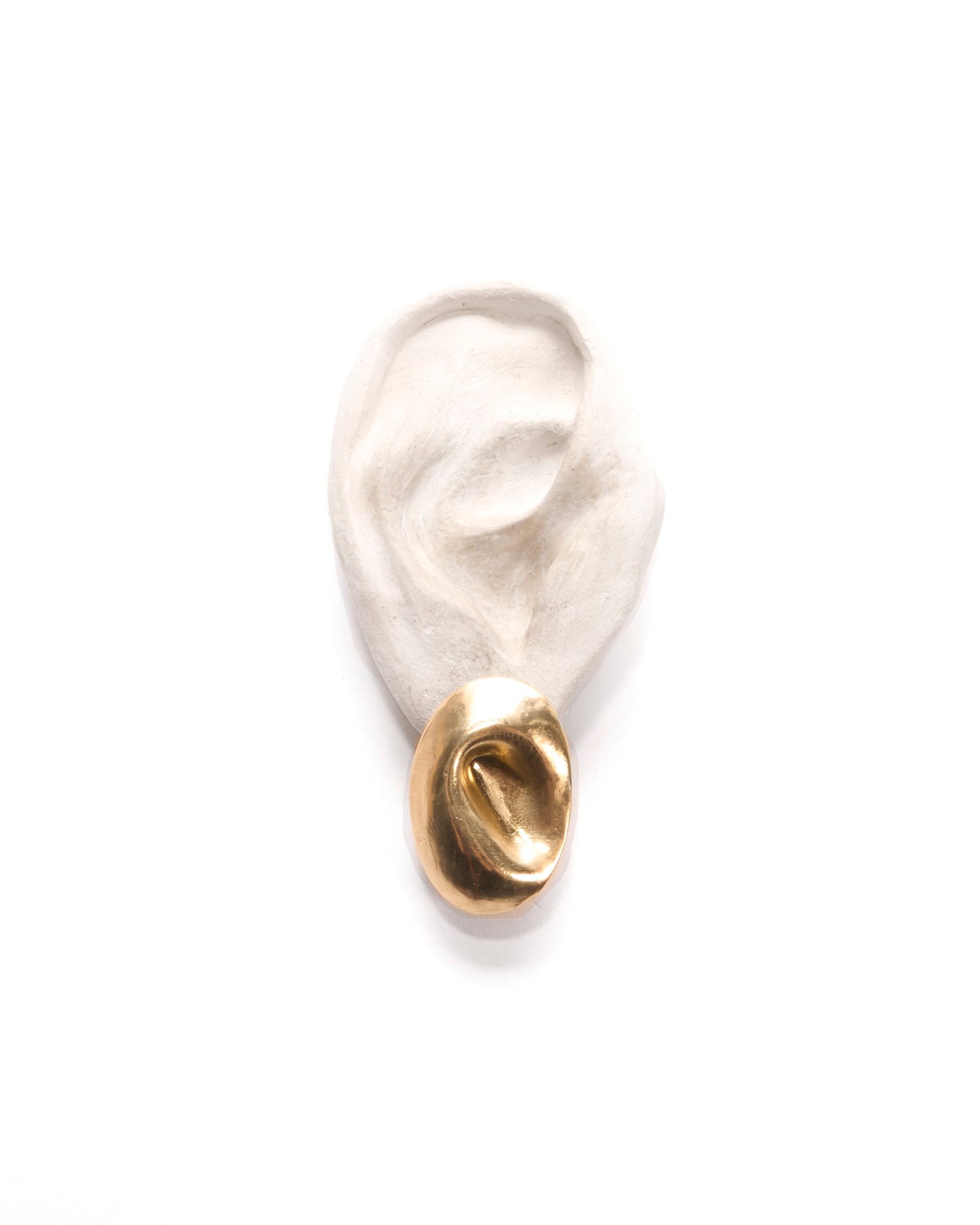 fosse earrings