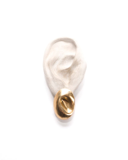 fosse earrings