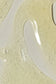 rōz / foundation shampoo