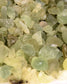 gara skincare / hydrosol spray - frankincense