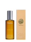 monastery / gold - botanical oil serum