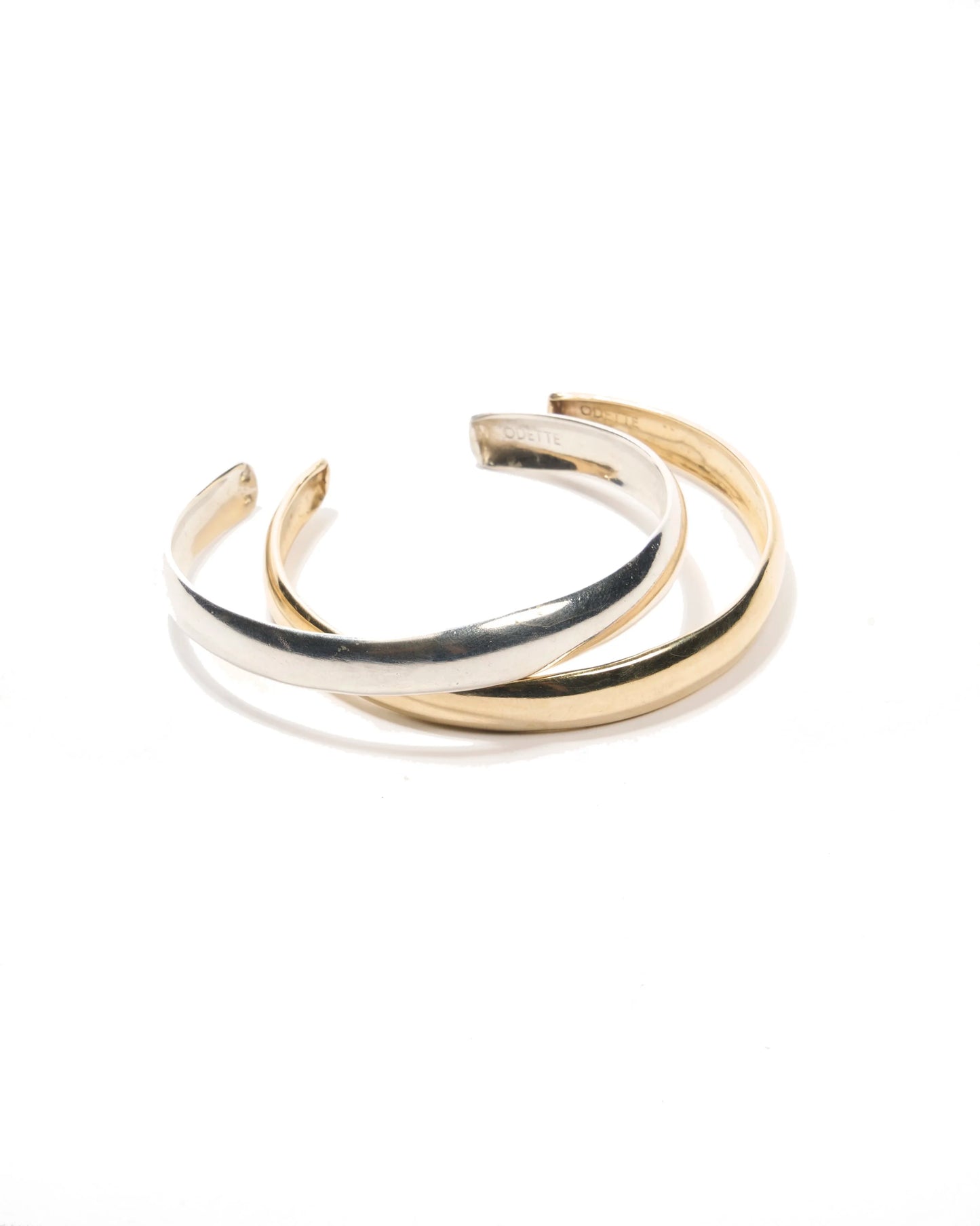 ciel cuff bracelet