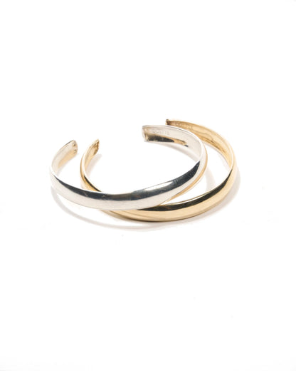 ciel cuff bracelet