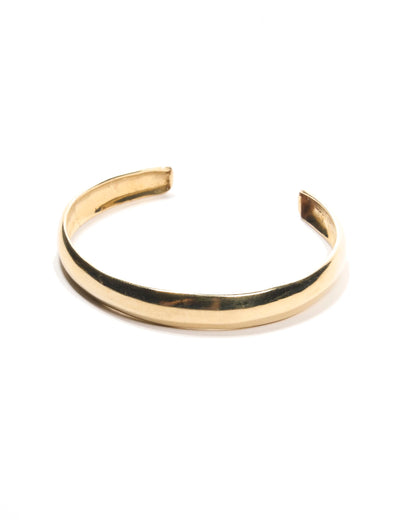 ciel cuff bracelet