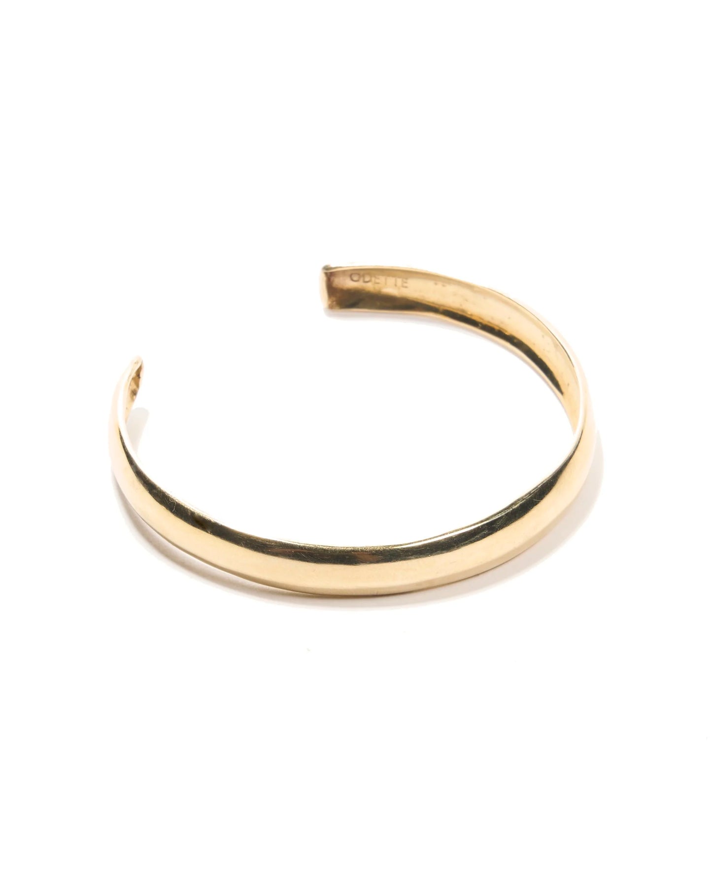ciel cuff bracelet