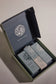 rōz / the healthy hair and scalp kit