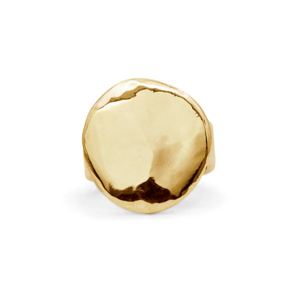 terra ring