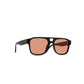 RAEN / rifka - recycled black