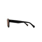 RAEN / rifka - recycled black