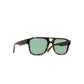 RAEN / rifka sunglasses - scout tortoise
