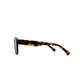 RAEN / rifka sunglasses - scout tortoise