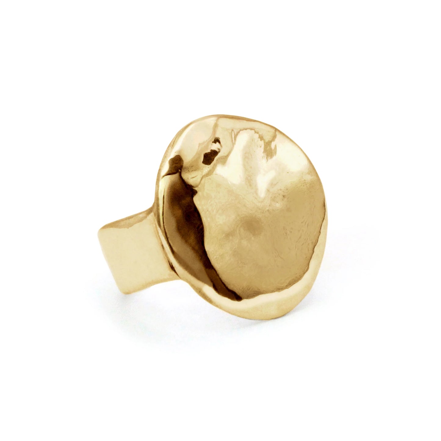 terra ring