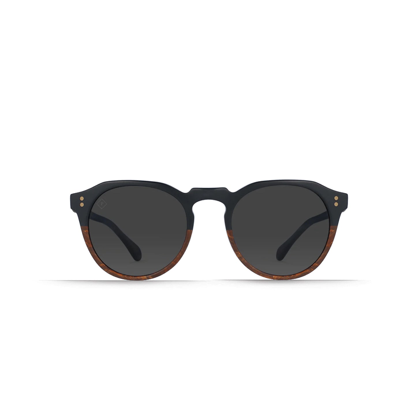 RAEN / remmy - burlwood - polarized