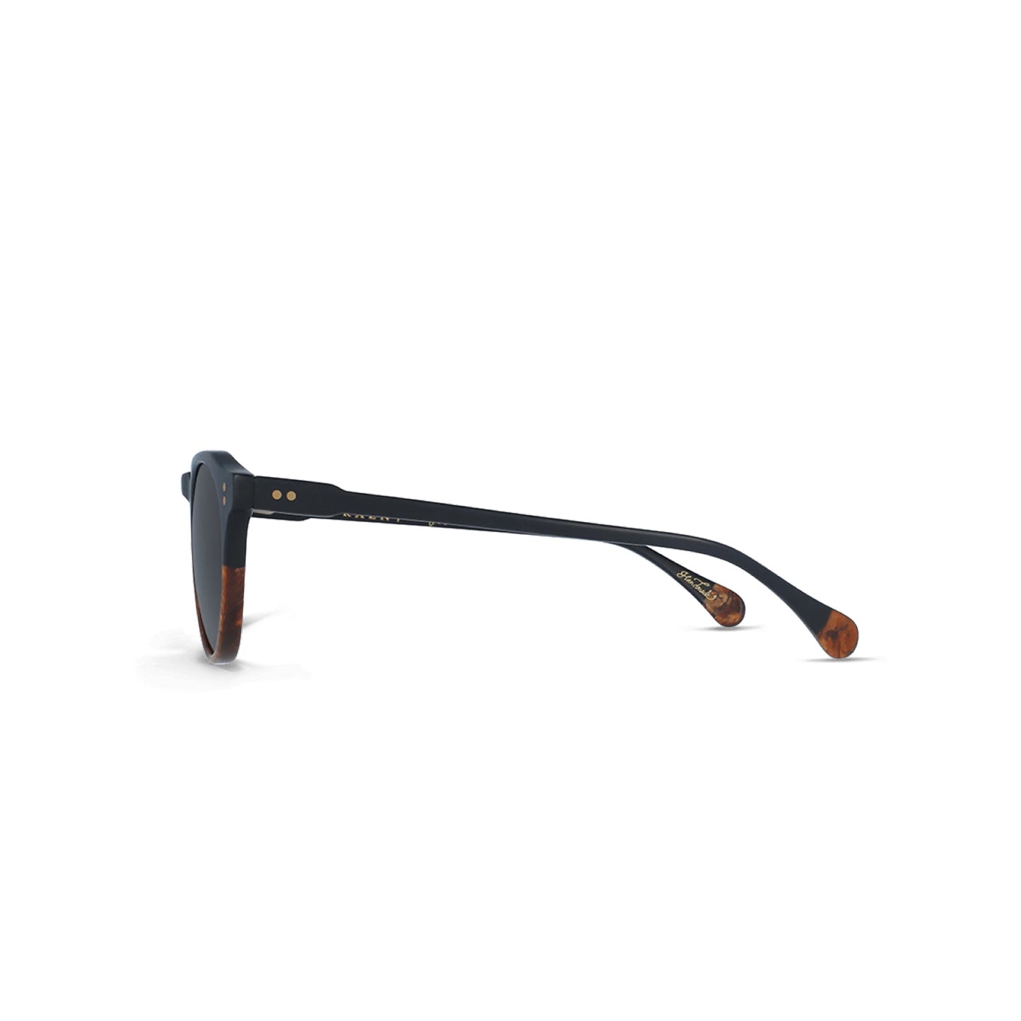 RAEN / remmy - burlwood - polarized