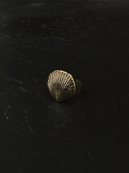 la mer ring