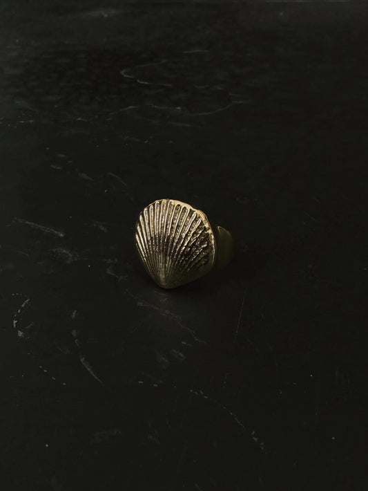 la mer ring