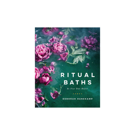 ritual baths