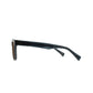RAEN / breven sunglasses - absinthe - polarized