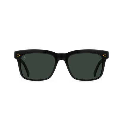 RAEN / breven - eclipse - polarized