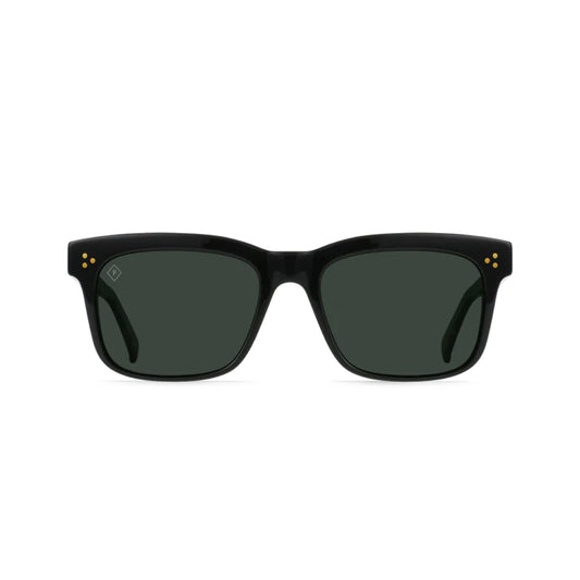 RAEN / breven - eclipse - polarized